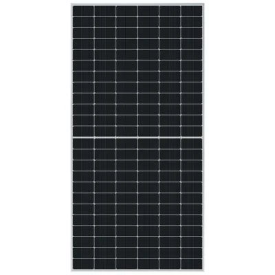 Painel Solar Monocristalino 570W Half-Cell Era Solar - ES72HC570M
