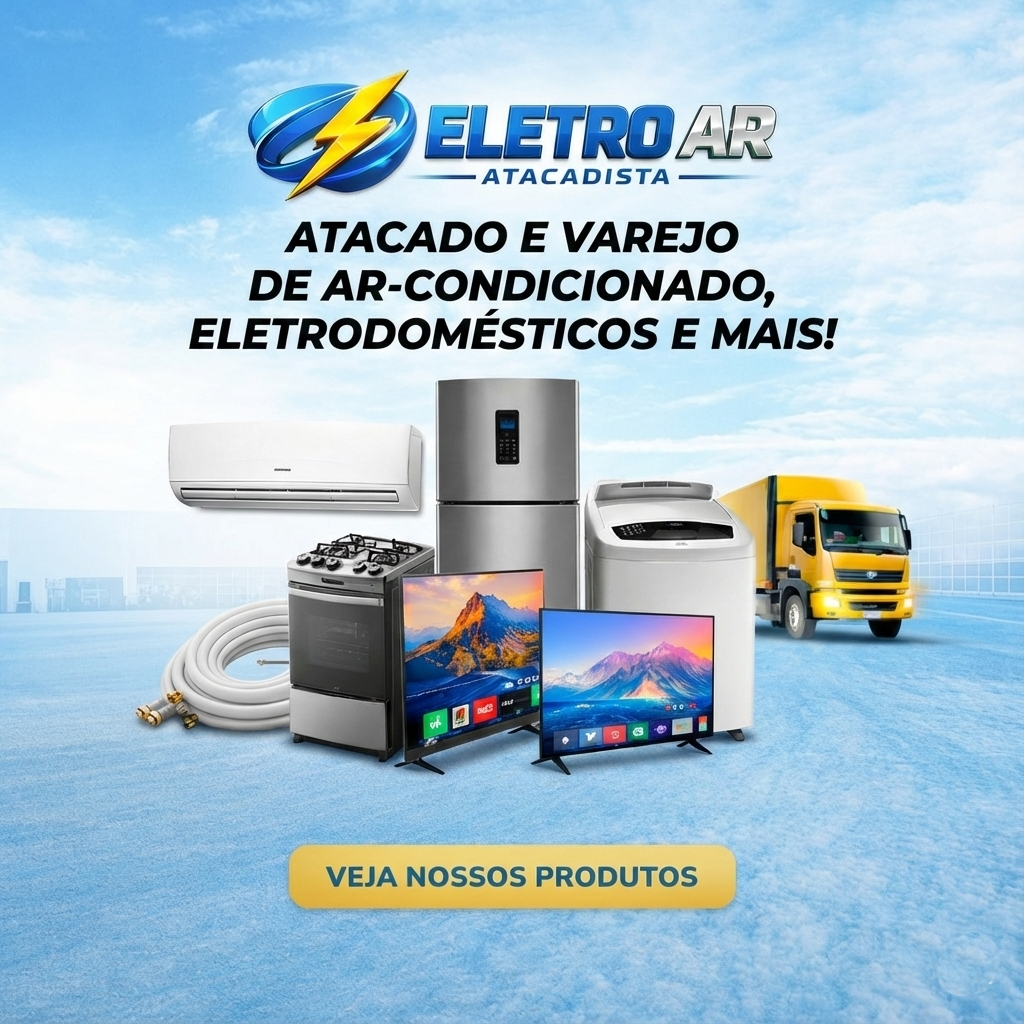 Gemini_Generated_Image_r0hu3or0hu3or0hu