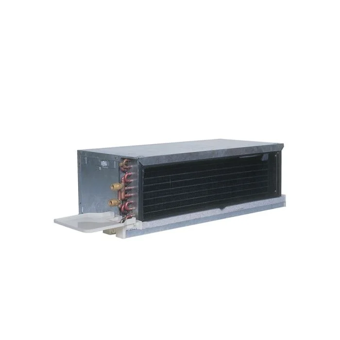 Fan Coil Duto Carrier 55000 BTUs Frio Alta Pressão 42BCA055A510HDC (S/ Fio) - 220V
